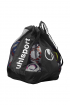 Uhlsport torba za lopte 