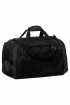 Uhlsport torba za trening ESSENTIAL 50 L 