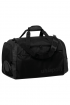 Uhlsport torba za trening ESSENTIAL 75 L 