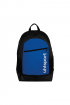 Uhlsport ranac duplo dno ESSENTIAL 