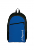 Uhlsport ranac ESSENTIAL 