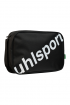 Uhlsport torbica za golmanske rukavice 