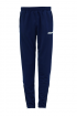 Uhlsport donji deo tenerke TEAM 