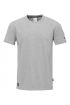 Uhlsport majica ID 