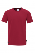 Uhlsport majica ID 