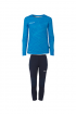 Uhlsport golmanski komplet JUNIOR 