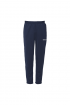 Uhlsport donji deo trenerke CLASSIC 