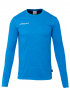 Uhlsport golmanski dres Prediction 