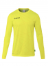 Uhlsport golmanski dres Prediction 
