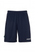 Uhlsport šorc Basic 