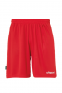 Uhlsport sorc Center Basic 