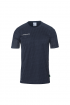 Uhlsport fudbalski dres DIVISION 28 