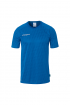 Uhlsport fudbalski dres DIVISION 28 