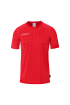 Uhlsport fudbalski dres DIVISION 28 
