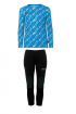 Uhlsport golmanski komplet  Bundle Junior 