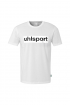 Uhlsport majica Essential 