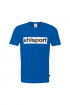 Uhlsport majica Essential 