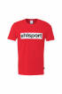 Uhlsport majica Essential 