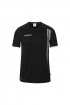 Uhlsport fudbalski dres Impulse 