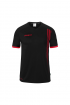 Uhlsport fudbalski dres Impulse 