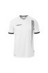 Uhlsport fudbalski dres Impulse 