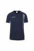 Uhlsport fudbalski dres Impulse 