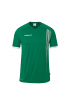 Uhlsport fudbalski dres Impulse 