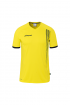 Uhlsport fudbalski dres Impulse 