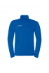 Uhlsport duks Essential 