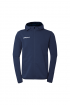 Uhlsport gornji deo trenerke Essential 