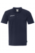 Uhlsport majica Essential Polo 