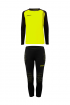 Uhlsport golmanski  komplet Impulse 