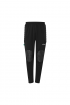 Uhlsport golmanske pantalone ESSENTIAL 