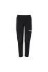 Uhlsport golmanske pantalone Anatomic 