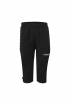 Uhlsport golmanske 3/4 Anatomic 