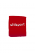 Uhlsport bandažeri 6.5cm 