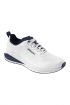 Uhlsport patike za slobodno vreme FLOAT 2.0 