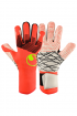 Uhlsport golmanske rukavice FANGMASCHINE ZNE Ultragrip RC 