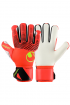 Uhlsport golmanske rukavice FANGMASCHINE ZNE Supersoft HN 