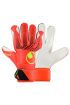 Uhlsport golmanske rukavice FANGMASCHINE ZNE Starter Soft 