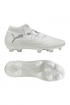 Puma kopačke Future 8 Ultimate FG 