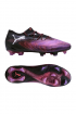 Puma kopačke FUTURE 8 ULTIMATE  FG 