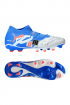Puma kopačke FUTURE 8 MATCH FOREVER FG/AG 