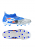 Puma kopačke FUTURE 8 MATCH FOREVER FG/AG 