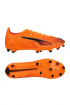 Puma kopačke Ultra 6 Match FG/AG 