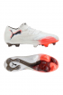 Puma kopačke Future 8 Ultimate Low FG Untamed 