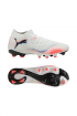 Puma kopačke FUTURE 8 Match FG 
