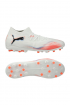 Puma kopačke Future 8 Match Mg 