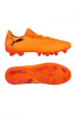 Puma kopačke Future 8 FG/AG 