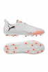 Puma kopačke Future 8 Play MG 